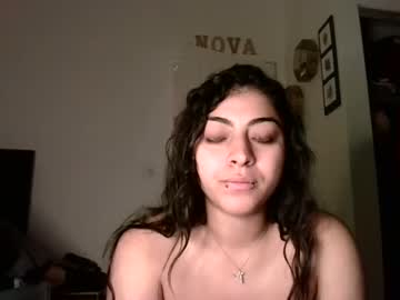 webcam girl babygotbackends capture image #3892451