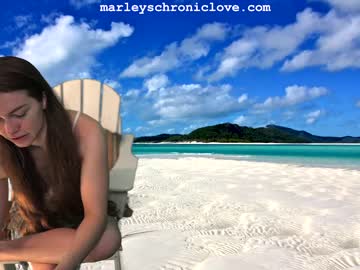 webcam girl chroniclove capture image #2596462
