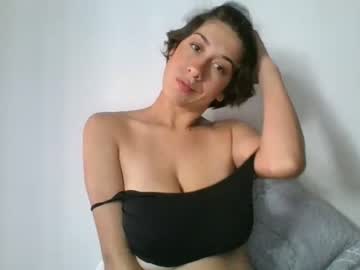 webcam girl enyeld_ruru capture image #5463663