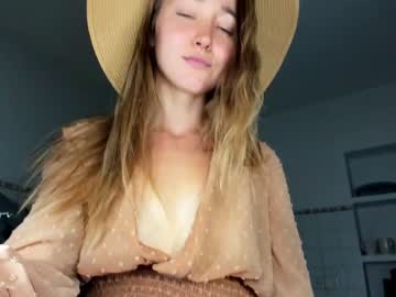 webcam girl olaya_del_mar capture image #312405