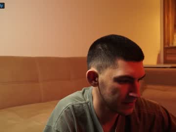 webcam couple xxlika capture image #4358115