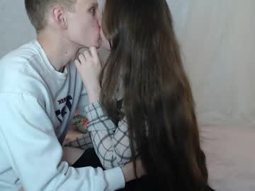 webcam girl alex_jane capture image #549200