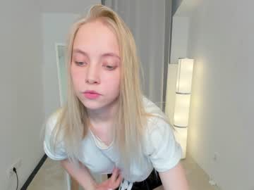 webcam girl appr0ved capture image #4774865