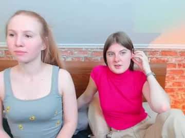 webcam couple harrisemily capture image #1749329