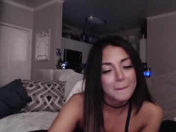 webcam couple inlove777 capture image #1845117