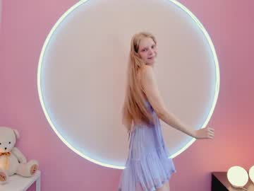 webcam girl jenny_ames capture image #3263164