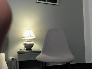 webcam girl cute__foxy capture image #4001865
