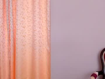 webcam girl elaanna capture image #1586231