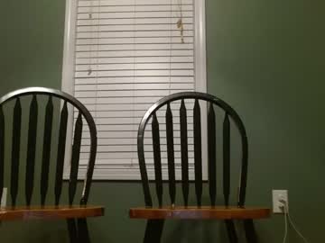 webcam couple exclusive_baby69 capture image #3108983