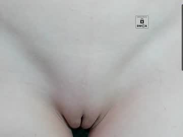 webcam girl _witch__ capture image #612504