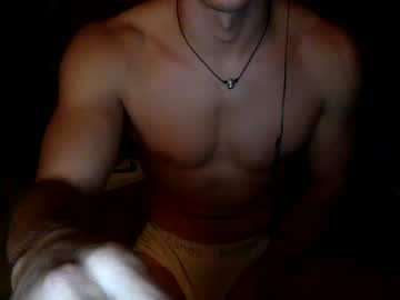 webcam man baggk capture image #5499124