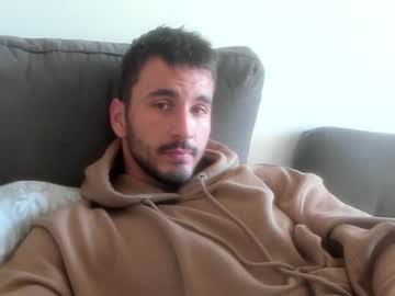 webcam man justhorny7772 capture image #5034011
