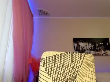 webcam girl sonya_kelsey capture image #2919862