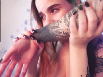 webcam girl superbdolls capture image #4510475