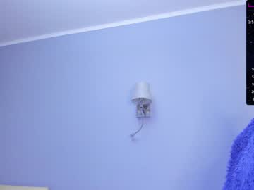 webcam girl k_kimikooo capture image #3549359