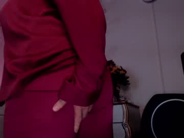 webcam girl kiradivine capture image #1964608