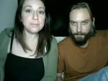 webcam couple aliceandallen capture image #5612165