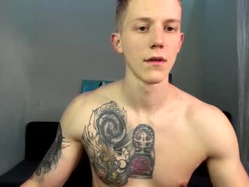 webcam man mark_shturman capture image #895924