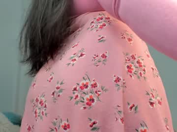 webcam girl goofyshygirl1 capture image #3938235