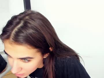 webcam girl mary_dall capture image #302220