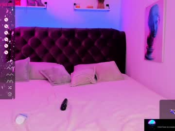 webcam girl skinny_sis capture image #5071914