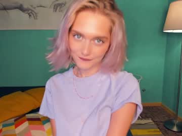 webcam girl kattycuties capture image #535022