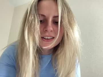 webcam girl like_to_feel capture image #1812493