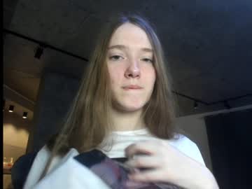 webcam girl mysat capture image #4414466
