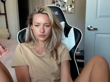 webcam girl texasthicc capture image #203644