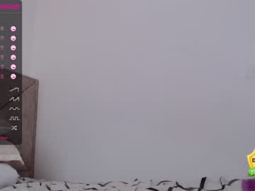 webcam girl theellenshow capture image #208169