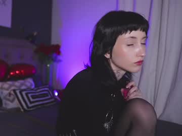 webcam girl carmilamoon capture image #5610829