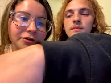 webcam couple exclusive_baby69 capture image #2830769