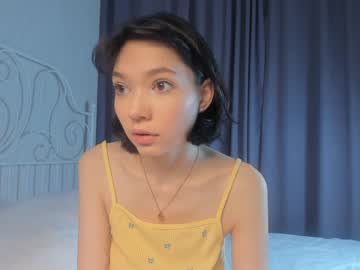 webcam girl pinkncrazy capture image #4039922
