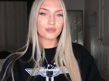 webcam girl thezabrina capture image #1526358