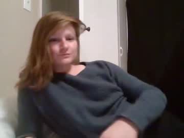webcam girl whimsicalsara capture image #2752078