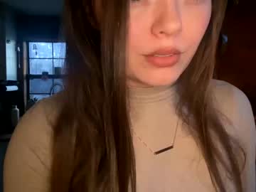 webcam girl emersoncane capture image #4912537
