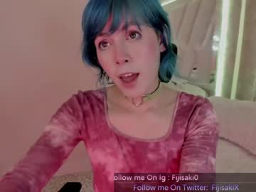 webcam tranny fijisaki capture image #1767108