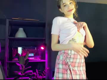 webcam girl mayabach capture image #4976934