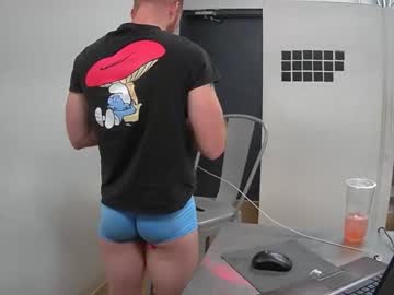 webcam man redisbest69 capture image #3971185