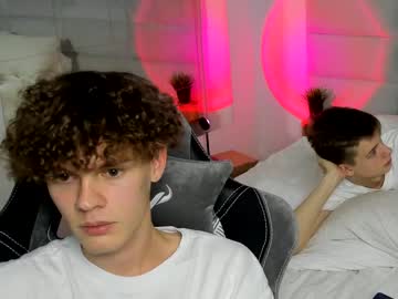 webcam man cute_thomas capture image #4300865