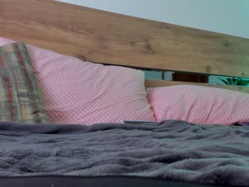 webcam girl lovexxxpink capture image #2756450