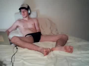 webcam man princespeaches capture image #5504901