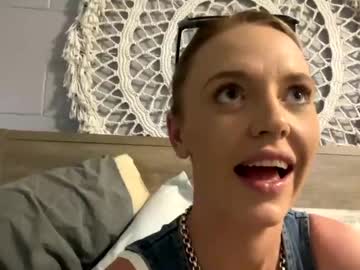 webcam girl spud351025 capture image #5554970