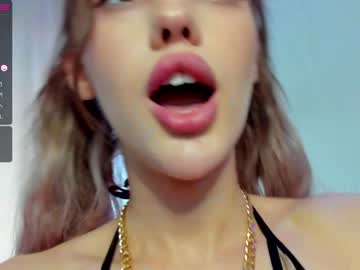 webcam girl angella_kleee capture image #2975273
