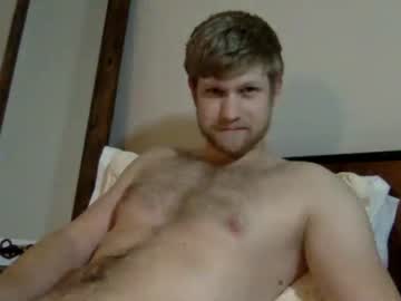 webcam man braboy69 capture image #1276350