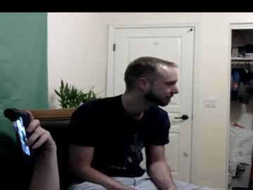 webcam couple chezy84 capture image #381315
