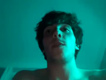 webcam man littledaddyflex capture image #963843