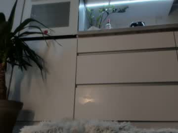webcam girl meryfoxxx capture image #4163020