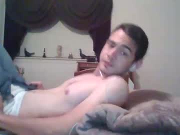 webcam man boa1715back capture image #627913