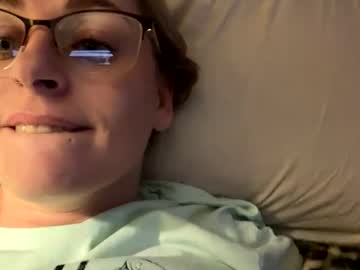 webcam girl bossmomma capture image #5591326